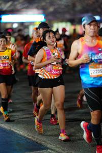 BIB: 
                            <button type="button" onclick="openModal(23061187)" class="btn btn-primary btn-sm float-right btn-popup" data-toggle="modal" data-target=".modal-high-quality">
                        <i class="fas fa-shopping-cart"></i> Add to Cart
                    </button>
                                            <button type="button" onclick="isThisMe(23061187, true)" class="btn btn-success btn-sm float-right btn-popup btn-isme hidden" data-toggle="tooltip" data-placement="bottom" title="นี่คือรูปของคุณใช่ไหม คลิกที่นี่เพื่อเอาเข้าอัลบั้ม">
                        <i class="fas fa-plus"></i> Add to album
                    </button>
                    <button type="button" onclick="isThisMe(23061187, false)" class="btn btn-warning btn-sm float-right btn-popup btn-isnotme hidden">
                        <i class="fas fa-ban"></i> Remove from album
                    </button>